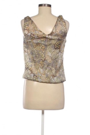 Damski top Danini, Rozmiar S, Kolor Kolorowy, Cena 53,99 zł