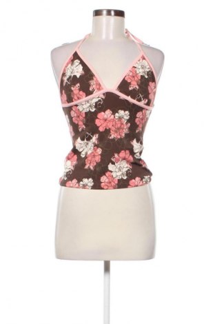 Damentop Debenhams, Größe M, Farbe Mehrfarbig, Preis 11,99 €