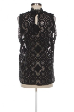 Damentop Decjuba, Größe L, Farbe Mehrfarbig, Preis 85,99 €