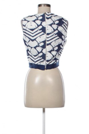 Damski top Dedoles, Rozmiar M, Kolor Kolorowy, Cena 62,07 zł
