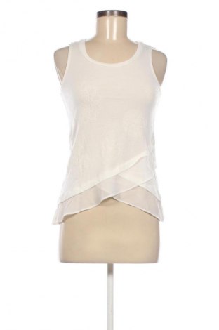 Dámsky top  Desigual, Veľkosť XS, Farba Biela, Cena  75,32 €