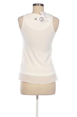 Dámsky top  Desigual, Veľkosť XS, Farba Biela, Cena  75,32 €