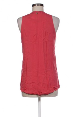 Damski top Diesel, Rozmiar L, Kolor Czerwony, Cena 266,99 zł