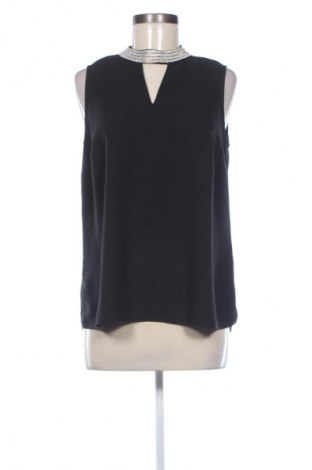 Damentop Dorothy Perkins, Größe M, Farbe Schwarz, Preis € 9,99