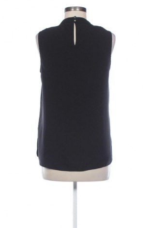Damentop Dorothy Perkins, Größe M, Farbe Schwarz, Preis € 9,99