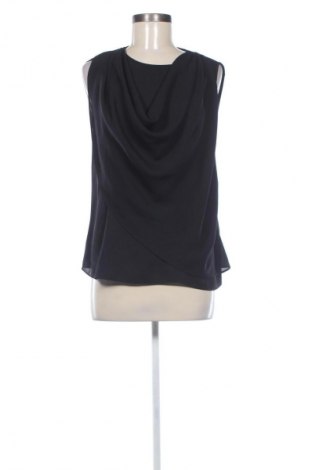 Damentop Dorothy Perkins, Größe M, Farbe Schwarz, Preis 13,82 €
