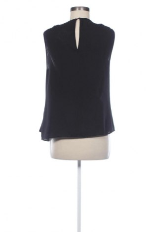 Damentop Dorothy Perkins, Größe M, Farbe Schwarz, Preis 13,82 €