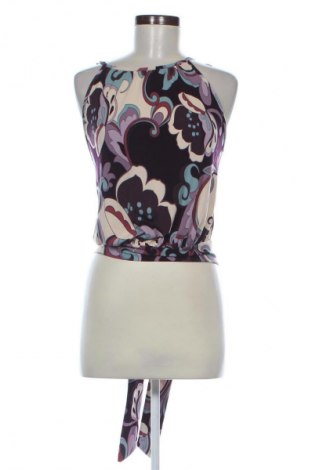 Dámský top Dorothy Perkins, Velikost M, Barva Vícebarevné, Cena  342,00 Kč