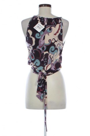 Dámský top Dorothy Perkins, Velikost M, Barva Vícebarevné, Cena  342,00 Kč