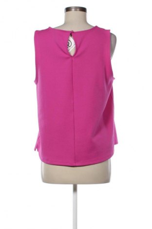 Dámsky top  Dorothy Perkins, Veľkosť XL, Farba Ružová, Cena  11,95 €