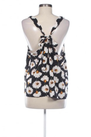 Damentop Dorothy Perkins, Größe XL, Farbe Mehrfarbig, Preis 11,99 €