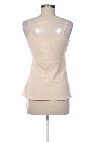 Damentop Dorothy Perkins, Größe S, Farbe Rosa, Preis 11,99 €
