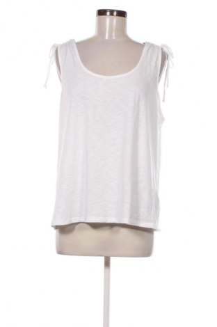 Női top Dorothy Perkins, Méret L, Szín Fehér, Ár 12 388 Ft