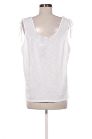 Női top Dorothy Perkins, Méret L, Szín Fehér, Ár 12 388 Ft