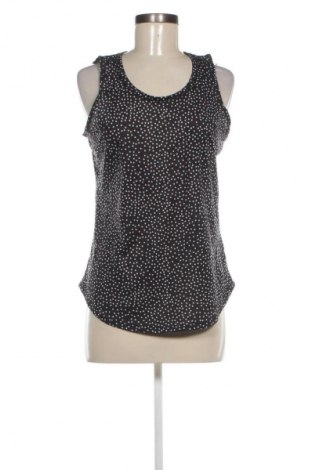 Top de femei Dream, Mărime L, Culoare Multicolor, Preț 49,99 Lei