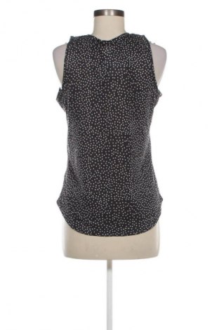 Top de femei Dream, Mărime L, Culoare Multicolor, Preț 49,99 Lei