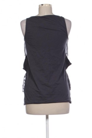 Дамски топ Edc By Esprit, Размер XL, Цвят Сив, Цена 22,99 лв.