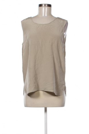 Dámsky top  Einhorn, Veľkosť M, Farba Béžová, Cena  13,81 €