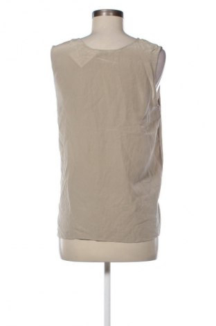 Dámsky top  Einhorn, Veľkosť M, Farba Béžová, Cena  13,81 €