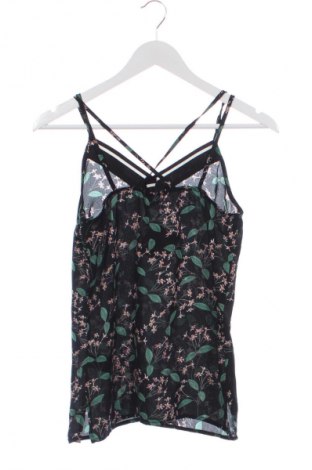 Damski top Eksept, Rozmiar XS, Kolor Kolorowy, Cena 62,02 zł