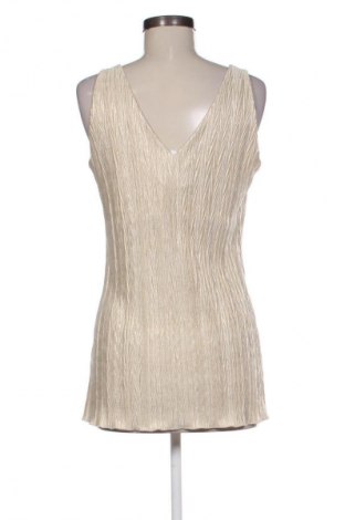 Dámsky top  Elite, Veľkosť M, Farba Viacfarebná, Cena  23,48 €