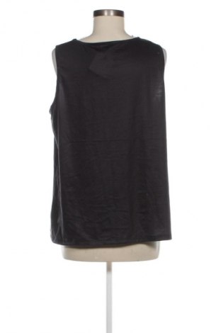 Γυναικείο τοπ Emery rose, Μέγεθος XL, Χρώμα Μαύρο, Τιμή 9,99 €