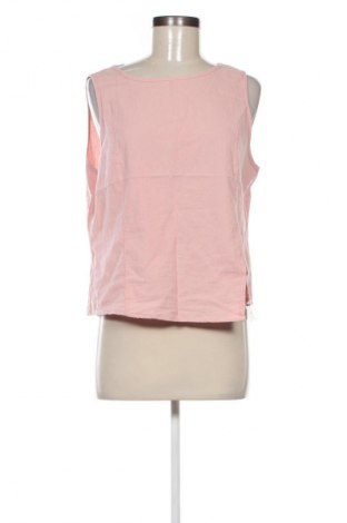 Dámsky top  Emery rose, Veľkosť L, Farba Ružová, Cena  15,00 €