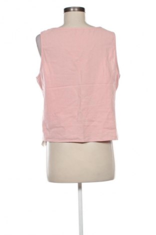 Dámsky top  Emery rose, Veľkosť L, Farba Ružová, Cena  15,00 €