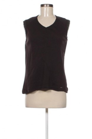 Top de femei Enjoy, Mărime XL, Culoare Negru, Preț 100,79 Lei