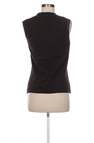 Top de femei Enjoy, Mărime XL, Culoare Negru, Preț 100,79 Lei