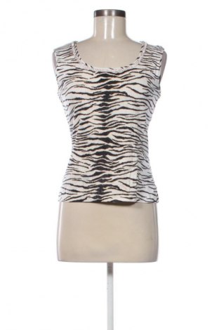 Damski top Escada, Rozmiar S, Kolor Kolorowy, Cena 172,99 zł