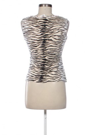 Damski top Escada, Rozmiar S, Kolor Kolorowy, Cena 172,99 zł