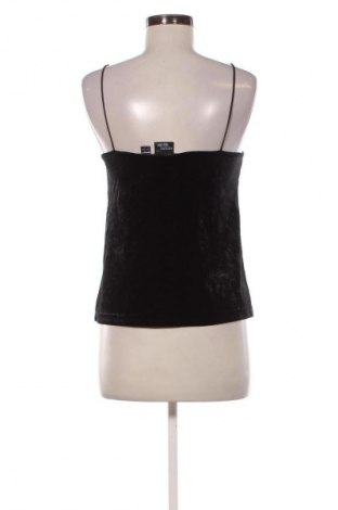 Top de femei Esmara, Mărime XS, Culoare Negru, Preț 61,99 Lei
