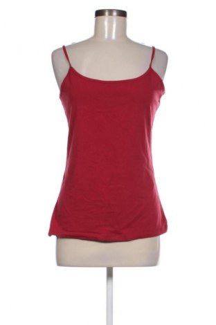 Damentop Esmara, Größe L, Farbe Rot, Preis 11,99 €