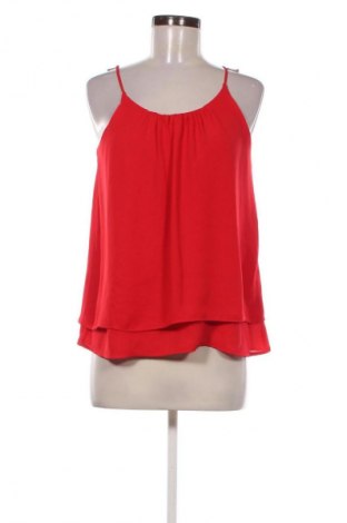 Damentop Esmara, Größe M, Farbe Rot, Preis 11,99 €