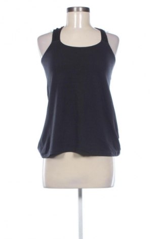 Damentop Esmara, Größe XS, Farbe Schwarz, Preis 14,83 €