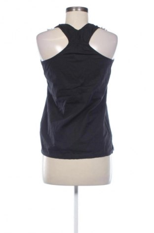 Damentop Esmara, Größe XS, Farbe Schwarz, Preis 14,83 €