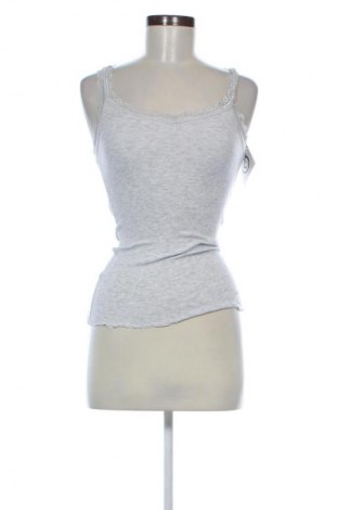 Dámsky top  Esmara, Veľkosť XS, Farba Sivá, Cena  11,95 €