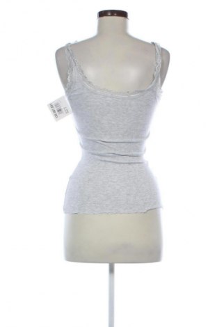 Dámsky top  Esmara, Veľkosť XS, Farba Sivá, Cena  11,95 €