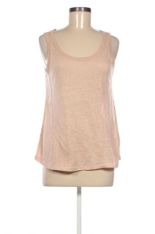 Dámsky top  Esmara, Veľkosť S, Farba Béžová, Cena  12,95 €