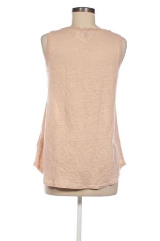 Dámsky top  Esmara, Veľkosť S, Farba Béžová, Cena  12,95 €