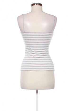 Dámsky top  Esmara, Veľkosť S, Farba Viacfarebná, Cena  14,83 €