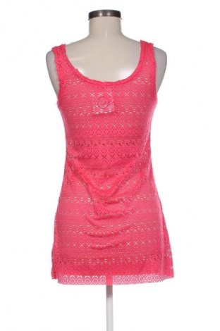 Dámsky top  Esmara, Veľkosť M, Farba Ružová, Cena  12,95 €