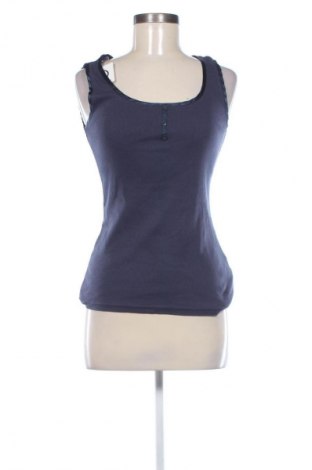 Damentop Esmara, Größe M, Farbe Blau, Preis 11,99 €