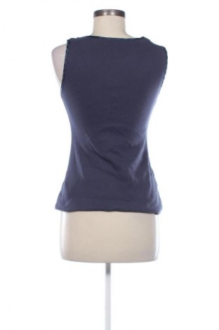 Damentop Esmara, Größe M, Farbe Blau, Preis 11,99 €