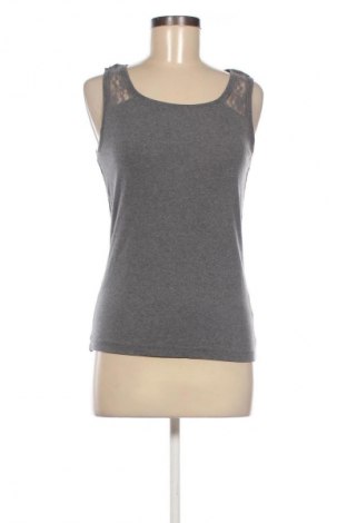 Damski top Esmara, Rozmiar M, Kolor Szary, Cena 53,99 zł