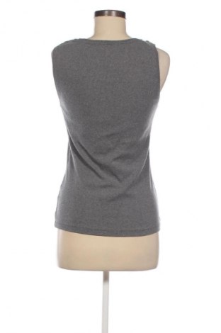 Damski top Esmara, Rozmiar M, Kolor Szary, Cena 53,99 zł