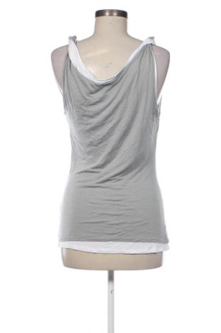 Dámsky top  Esprit, Veľkosť L, Farba Viacfarebná, Cena  11,95 €