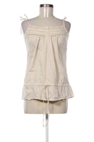 Női top Esprit, Méret M, Szín Bézs, Ár 4 489 Ft