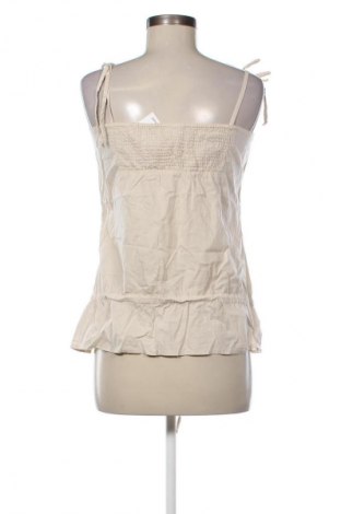 Női top Esprit, Méret M, Szín Bézs, Ár 4 489 Ft
